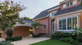 บ้านศศิสมบัติ ทุกโครงการย่อย