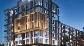 คอนโดอีลิท พลัส ดีเวลลอปเม้นท์ ทุกโครงการย่อย