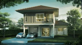 คณาสิริ ทุกโครงการย่อย