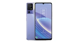 TCL 40SE ทุกรุ่นย่อย