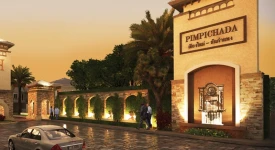 บ้านยูเนี่ยน โฟร์ดิเวลลอปเมนท์ ทุกโครงการย่อย