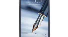 LG Stylo ทุกรุ่นย่อย
