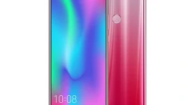 Honor 10 ทุกรุ่นย่อย