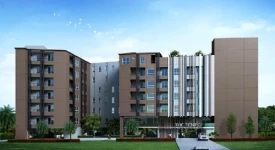 เดอะ เทมโป ทุกโครงการย่อย