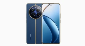 realme 12 Pro+ 5G (12GB/512GB) ทุกรุ่นย่อย