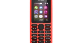 Microsoft 130 ทุกรุ่นย่อย