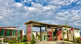 บ้านวิน พร็อพเพอตี้ ทุกโครงการย่อย