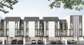 บ้านพีพี แอซเซ็ท ดีเวลลอปเม้นท์ ทุกโครงการย่อย