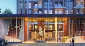 คอนโดมายา เชียงใหม่ ทุกโครงการย่อย