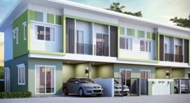 บ้านยุวนาถ ทุกโครงการย่อย