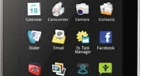 i-mobile i-note ทุกรุ่นย่อย