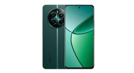 realme 12+ 5G (8GB/256GB) ทุกรุ่นย่อย