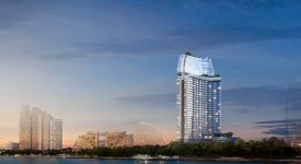 คอนโดฮาบิแทท กรุ๊ป ทุกโครงการย่อย