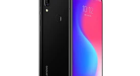 LENOVO S ทุกรุ่นย่อย