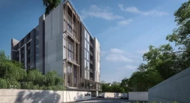 แซฟวี่ ทุกโครงการย่อย