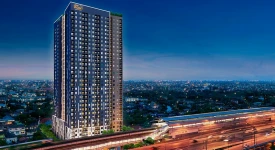 ริช พอยท์ ทุกโครงการย่อย