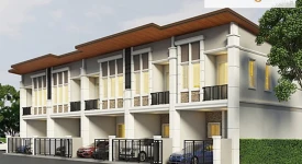 บ้านตั้งเพชรรัตน์ พัฒนา ทุกโครงการย่อย