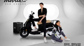 H SEM Mobila ทุกรุ่นย่อย