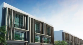 บ้านวิน แอสเสท ทุกโครงการย่อย