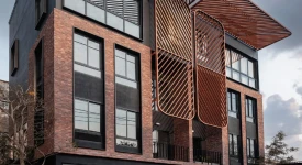 บ้านลาย-เส้น ดีไซน์ ทุกโครงการย่อย