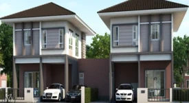 ฮาบิเทีย ทุกโครงการย่อย