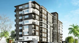 คอนโดทริปเปิ้ล แลนด์ ดีเวลลอปเม้นท์ ทุกโครงการย่อย