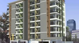 คอนโดอินเตอร์รีเจ้นท์ เอสเสท ทุกโครงการย่อย