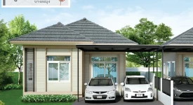 บ้านสรีธร ทุกโครงการย่อย