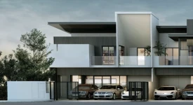 วีเว่ ทุกโครงการย่อย