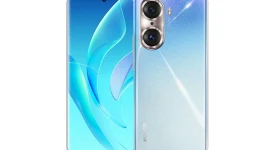 Honor 60 ทุกรุ่นย่อย