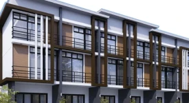 บ้านฌริตา ทุกโครงการย่อย