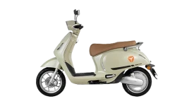 Yadea RS20 ทุกรุ่นย่อย