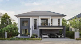 ฌอน ทุกโครงการย่อย