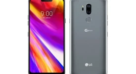 LG G ทุกรุ่นย่อย