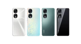 Honor 90 5G (12GB/512GB) ทุกรุ่นย่อย