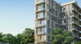 คอนโดบ้านนาวิน ทุกโครงการย่อย