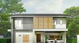 บ้านรีกัลดีเวลลอปเมนท์ ทุกโครงการย่อย