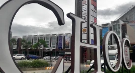 บ้านเคทีพี พัฒนา ทุกโครงการย่อย