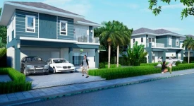 บ้านคุณาภัทร ทุกโครงการย่อย