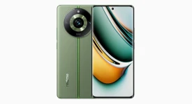 realme 11 Pro+ 5G (12GB + 512GB) ทุกรุ่นย่อย