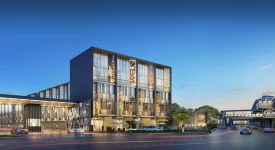 บ้านทีพร็อพเพอร์ตี้ ดีเวลลอปเมนท์ ทุกโครงการย่อย