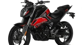 GPX Razer ทุกรุ่นย่อย