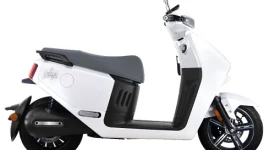 SLEEK PLAY ทุกรุ่นย่อย