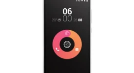 Obi Worldphone MV ทุกรุ่นย่อย