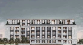 คอนโดเซวาส พรอพเพอตี้ส์ ทุกโครงการย่อย