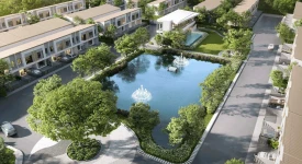 พลีโน่ ทุกโครงการย่อย