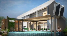 บ้านโคราชแลนด์ พร็อพเพอร์ตี้ ทุกโครงการย่อย