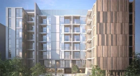 คอนโดทีเอ็น เอสเตท ทุกโครงการย่อย