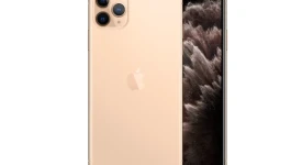 APPLE iPhone 11 ทุกรุ่นย่อย