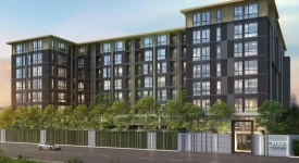 ไมลส์ ทุกโครงการย่อย